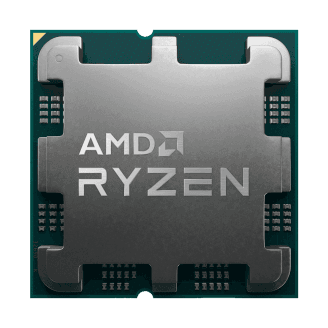 AMD 100-100000910WOF
