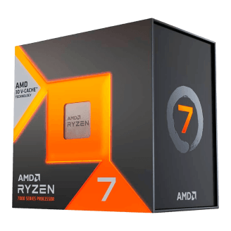 AMD 100-100000910WOF 2