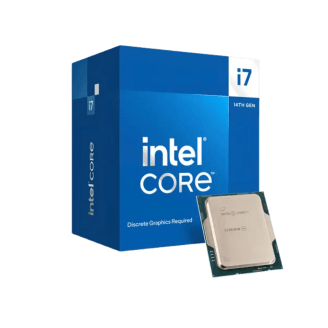 Intel BX8071514700F 2