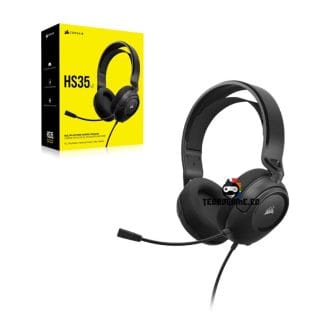 Corsair HS35 V2 3