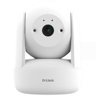 D-Link DCS-6501LH