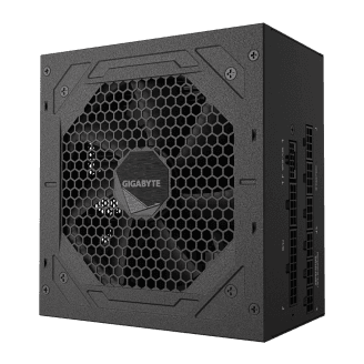 Gigabyte GP-UD1000GM PG5 V2
