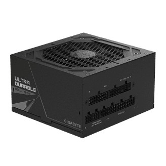 Gigabyte GP-UD1000GM PG5 V2 2