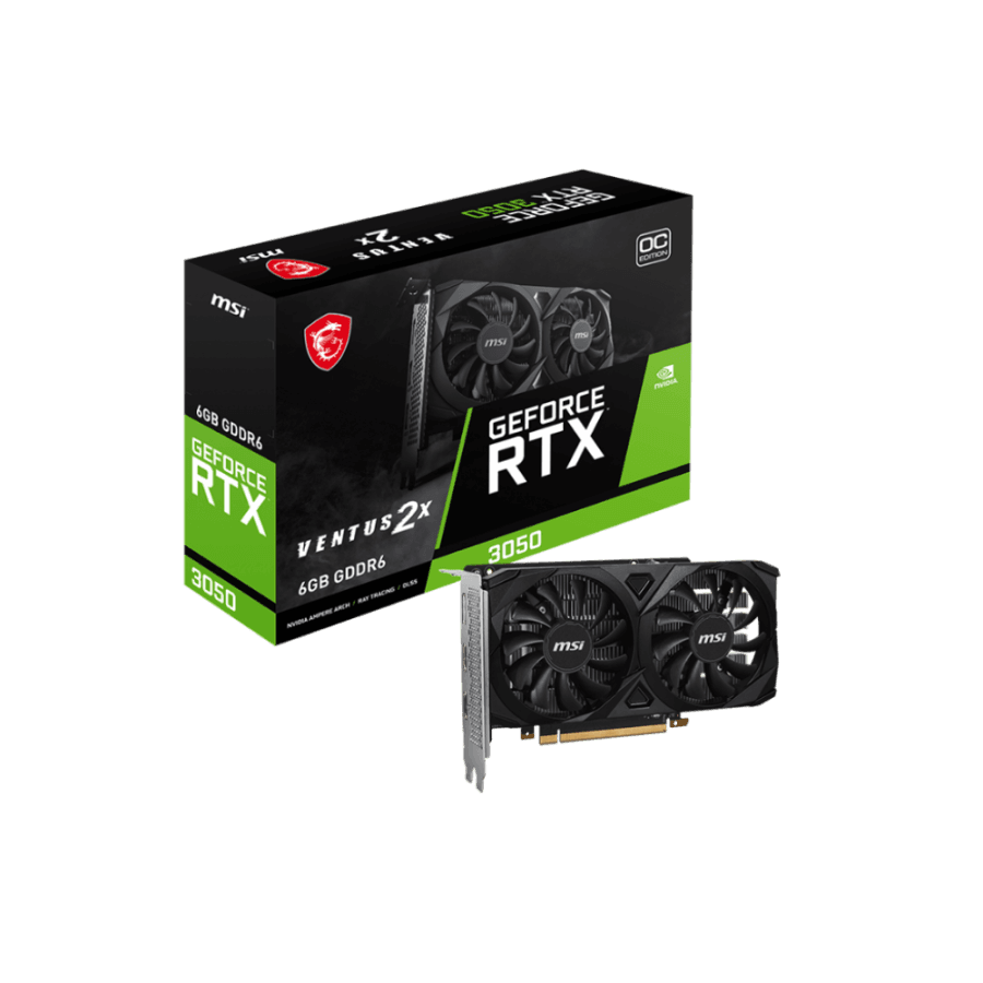 MSI 912-V812-060