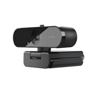 Camara Env HD12X 9473 2