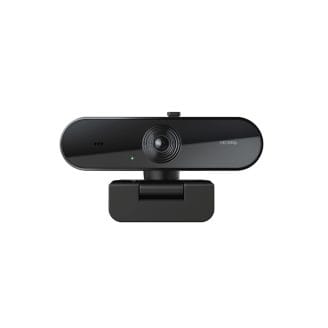 Camara Env HD12X 9473