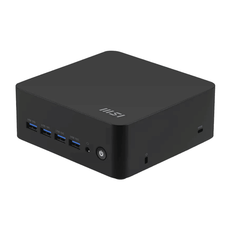 MSI 936-B03231-024