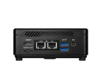 MSI 936-B0A811-086 2