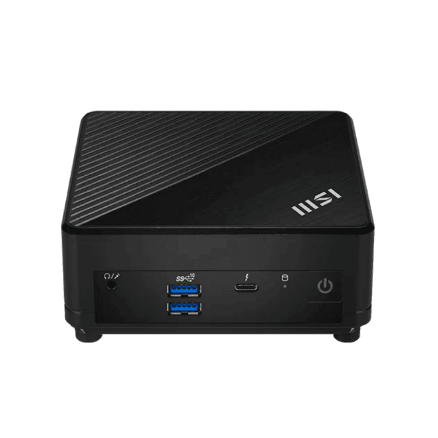 MSI 936-B0A811-086 3