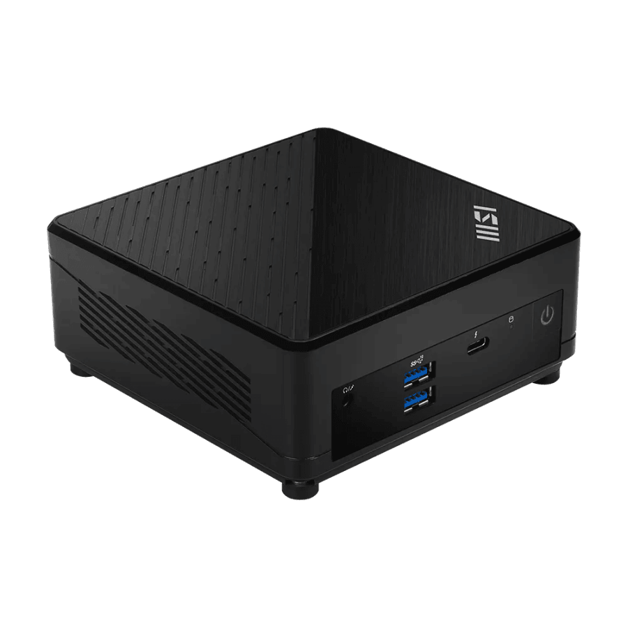 MSI 936-B0A811-084