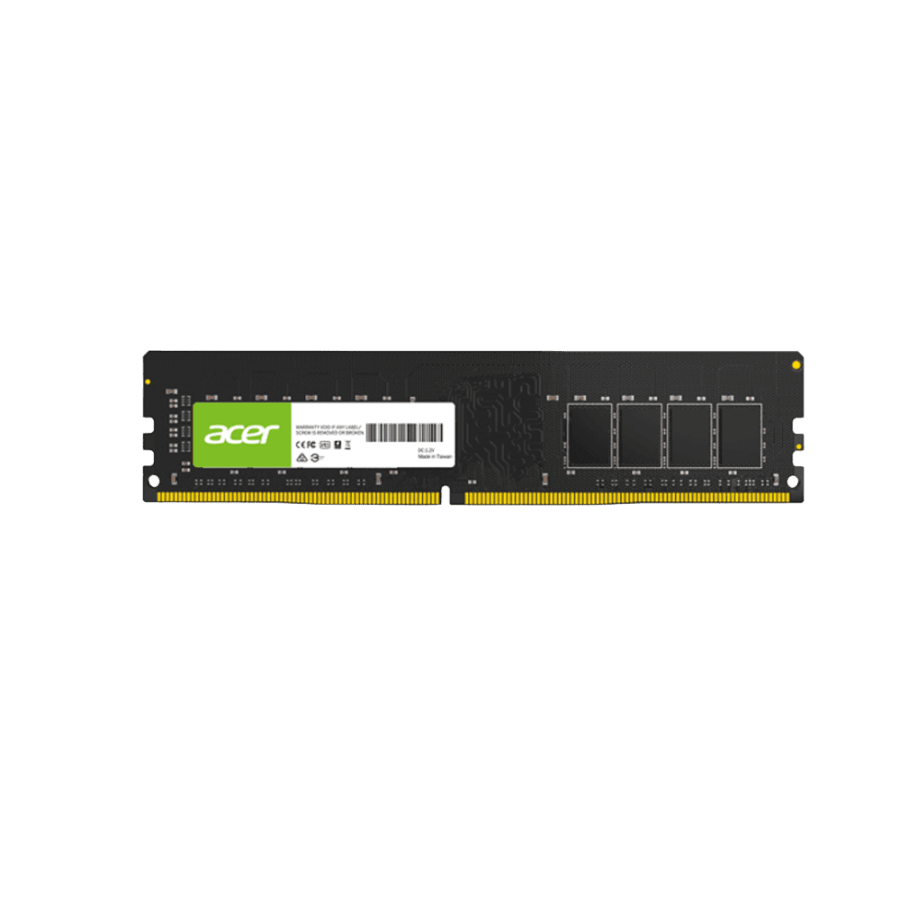 Acer BL.9BWWA.228