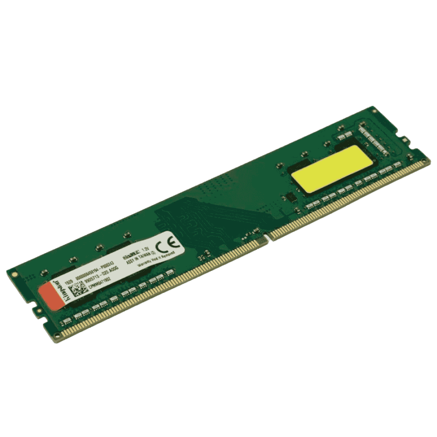≫ TecnoGame.Ec ➤ Tienda de Computadoras en Guayaquil 21 Kingston KVR32N22S8/8