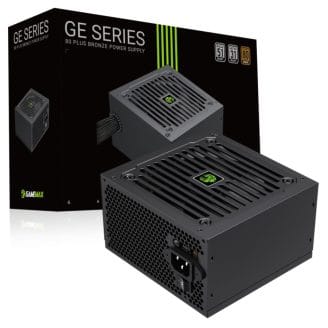 Fuente Gamemax GE 650