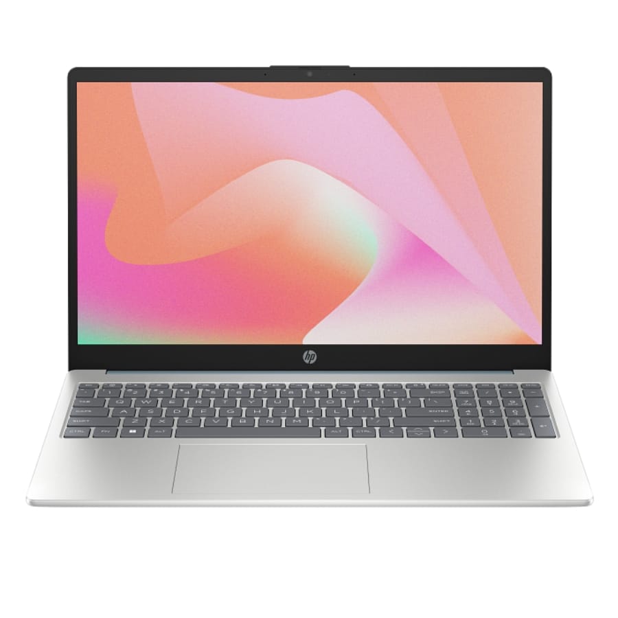 Laptop HP 15 FC0256LA