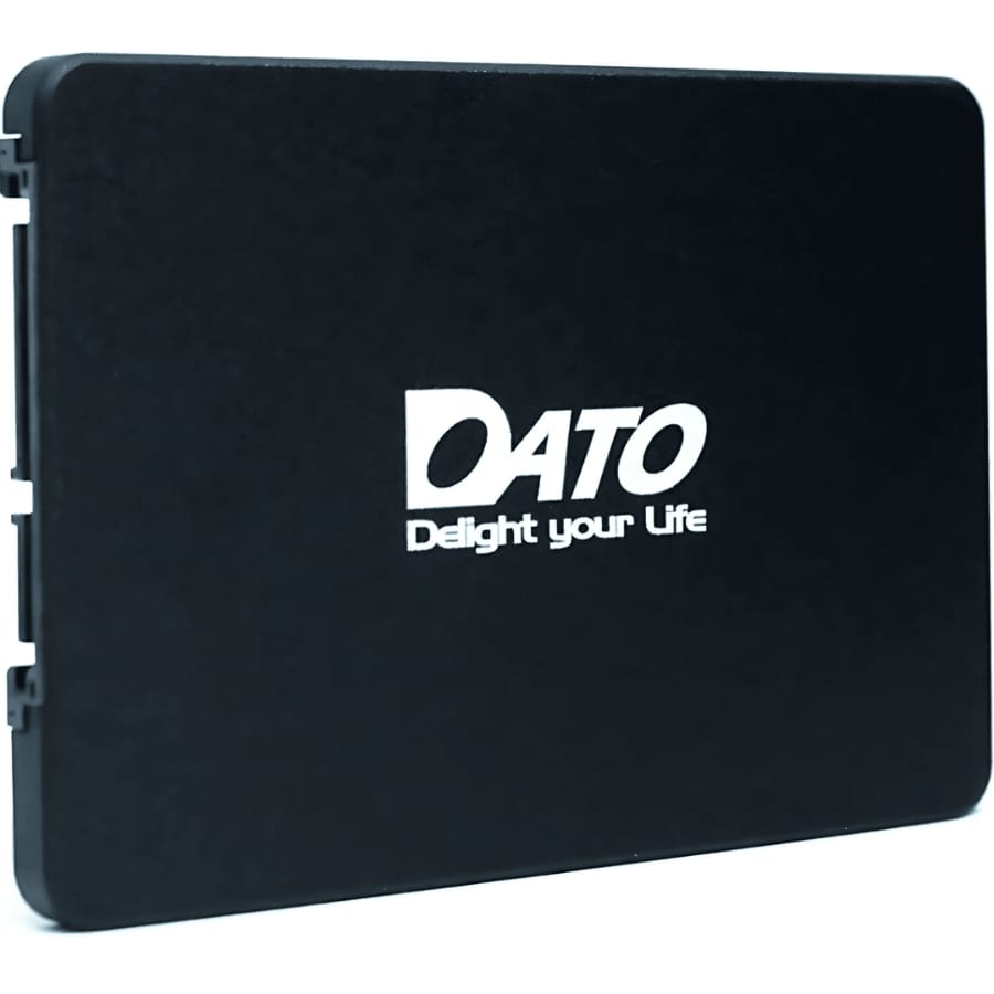 Ssd Sata III 512GB Dato
