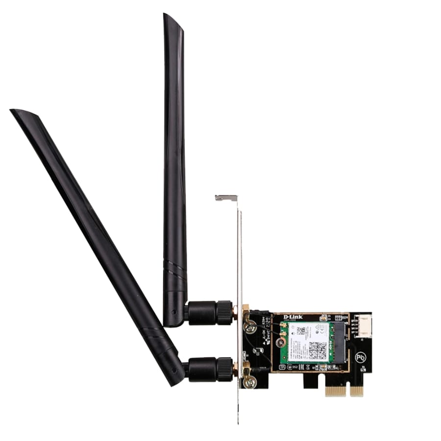 ≫ TecnoGame.Ec ➤ Tienda de Computadoras en Guayaquil 24 D Link DWA X582