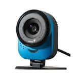 Genius FaceCam 1000X Q Genius FaceCam 1000X Q