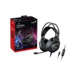 Genius HS GX580U