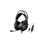 Genius HS GX580U 3