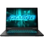 Laptop Gigabyte Gaming A16 Laptop Gigabyte Gaming A16