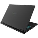 Laptop Gigabyte Gaming A16-3 Laptop Gigabyte Gaming A16 3