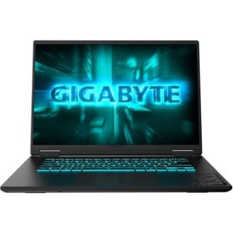 ≫ TecnoGame.Ec ➤ Tienda de Computadoras en Guayaquil 33 Laptop Gigabyte Gaming A16