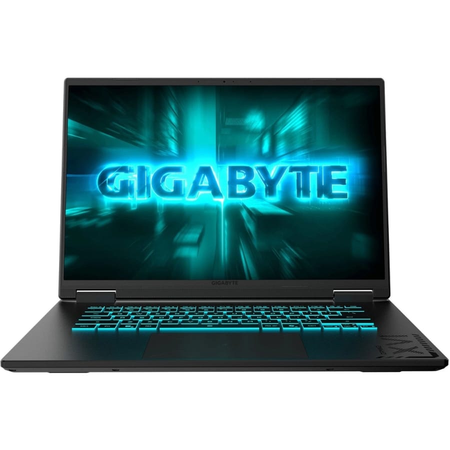 ≫ TecnoGame.Ec ➤ Tienda de Computadoras en Guayaquil 20 Laptop Gigabyte Gaming A16