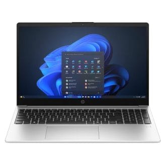 ≫ TecnoGame.Ec ➤ Tienda de Computadoras en Guayaquil 30 Laptop HP 250R G10