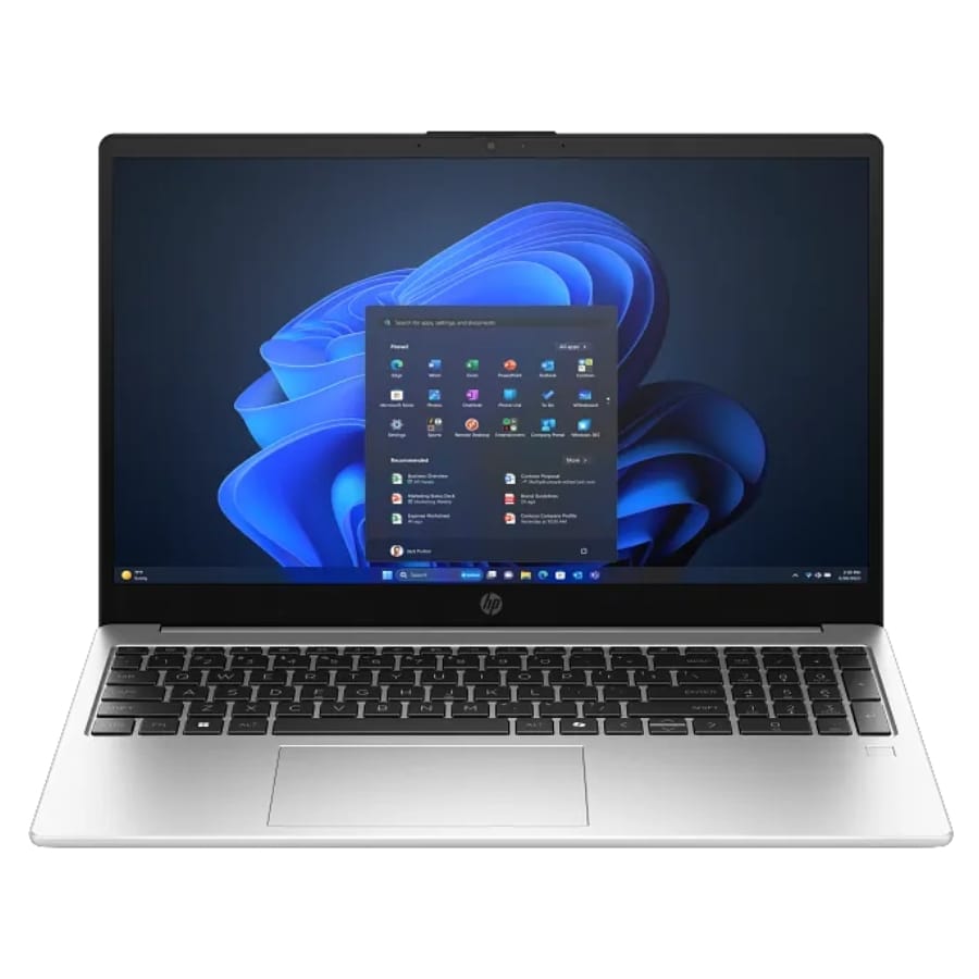 ≫ TecnoGame.Ec ➤ Tienda de Computadoras en Guayaquil 29 Laptop HP 250R G10