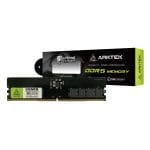 Memoria Ram 16GB DDR5 5600 Mhz ArkTek AKD5S Memoria Ram 16GB DDR5 5600 Mhz ArkTek AKD5S