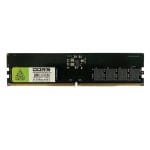 Memoria Ram 16GB DDR5 5600 Mhz ArkTek AKD5S-2 Memoria Ram 16GB DDR5 5600 Mhz ArkTek AKD5S 2