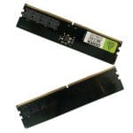 Memoria Ram 16GB DDR5 5600 Mhz ArkTek AKD5S-3 Memoria Ram 16GB DDR5 5600 Mhz ArkTek AKD5S 3