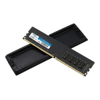 ≫ TecnoGame.Ec ➤ Tienda de Computadoras en Guayaquil 24 Memoria Ram Golden 16GB DDR4
