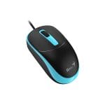 Mouse Genius DX-123-4 Mouse Genius DX 123 4