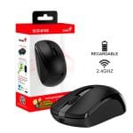 Mouse Genius ECO-8100-2 Mouse Genius ECO 8100 2