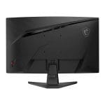 Msi Mag 274CF X24-3 Msi Mag 274CF X24 3