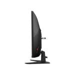 Msi Mag 274CF X24-4 Msi Mag 274CF X24 4