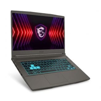 ≫ TecnoGame.Ec ➤ Tienda de Computadoras en Guayaquil 22 Msi Thin15 B13VE