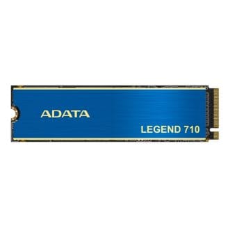 ≫ TecnoGame.Ec ➤ Tienda de Computadoras en Guayaquil 23 SSD NVME Adata Legend 710