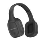 SonicGear Airphone 5 SonicGear Airphone 5