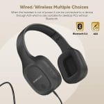 SonicGear Airphone 5-2 SonicGear Airphone 5 2