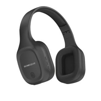 SonicGear Airphone 5