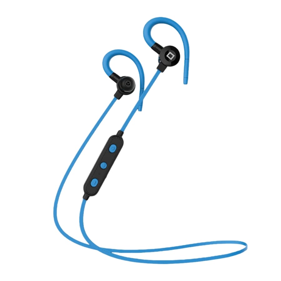 ≫ TecnoGame.Ec ➤ Tienda de Computadoras en Guayaquil 22 Thonet & Vander VR10 NeckBand